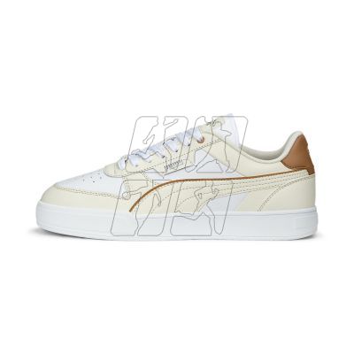 7. Buty Puma Caven Dime W 384953 17