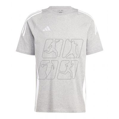 Koszulka adidas Tiro 24 Sweat M IR9348
