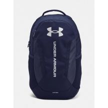 Plecak Under Armour 1384672-411