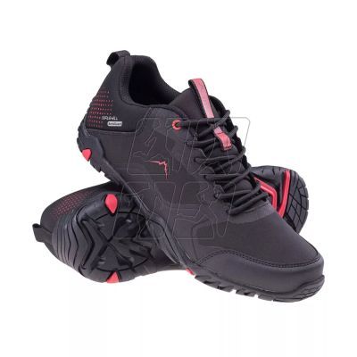 4. Buty Elbrus Ragley Ag M 92800490747