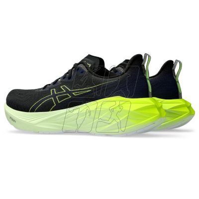 4. Buty Asics Novablast 4 M 1011B693-003