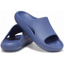 Klapki Crocs Mellow recovery Slide 208392-402 