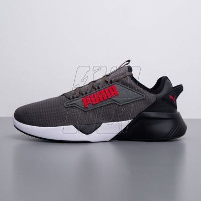 4. Buty Puma Retaliate 2 M 376676-13