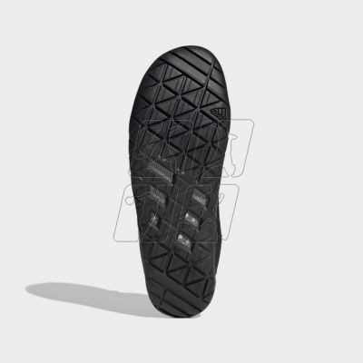 3. Buty adidas Jawpaw Slip On H.RDY M GY6121