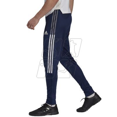 3. Spodnie adidas Tiro 21 Track Pant M GE5425