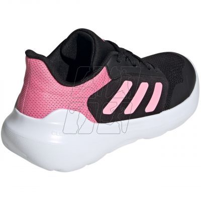 3. Buty adidas Tensaur Run 3.0 Jr IE3551