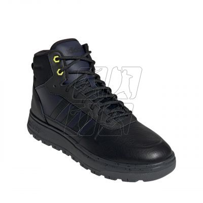 2. Buty adidas Frozetic Boots M H04464