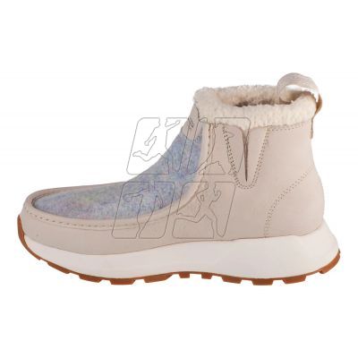 2. Buty Columbia Landroamer Cozy W 2079081278