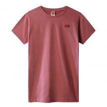 Koszulka The North Face City Standard T-Shirt W NF0A7X236R41