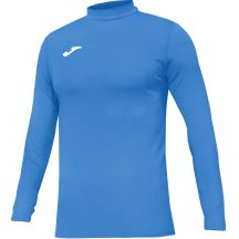 Koszulka Joma Camiseta Brama Academy 101018.700