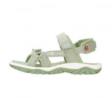 Sandały Trollkids Kids Oslofjord Sandal Jr 268-353