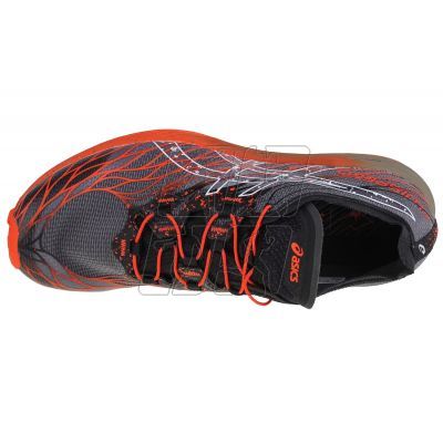 7. Buty do biegania Asics Fujispeed M 1011B330-002