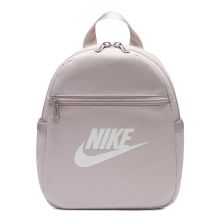 Plecak Nike Sportswear Futura 365 Mini CW9301-019
