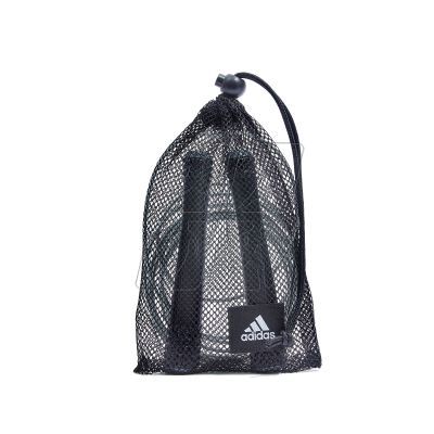 11. Skakanka adidas ADRP-13311