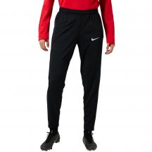 Spodnie Nike Dri-FIT Academy Pro 24 W FD7677 010