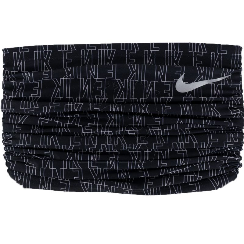 2. Komin Nike Therma-Fit Neck Wrap N0003564-925