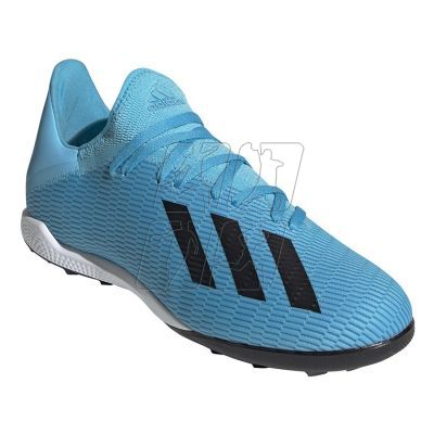 adidas f35375