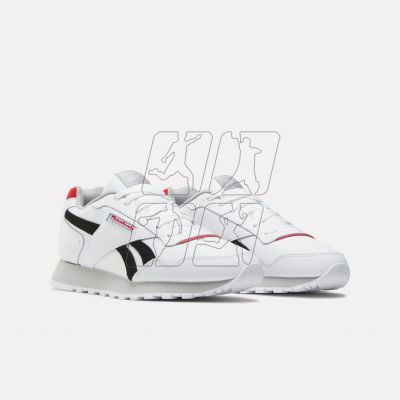 2. Buty Reebok Glide M 100074456