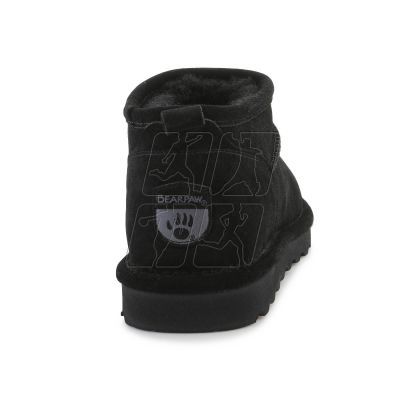 4. Buty Bearpaw Super Shorty W 3049W-011