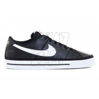 3. Buty Nike Court Legacy NN M DH3162-001