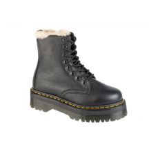 Buty Dr. Martens Jadon W DM25637001