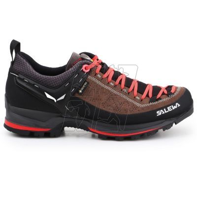 6. Buty Salewa WS MTN Trainer 2 GTX W 61358-0480