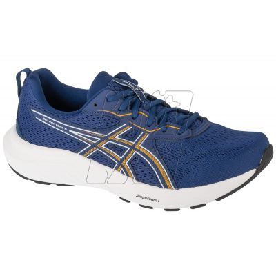 Buty do biegania Asics Gel-Contend 9 M 1011B881-405