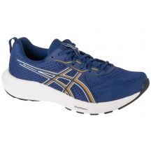 Buty do biegania Asics Gel-Contend 9 M 1011B881-405