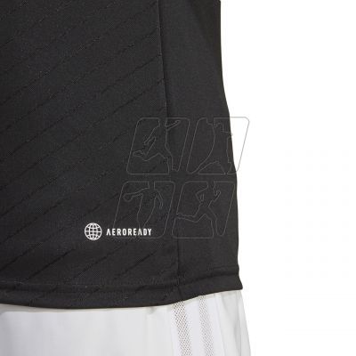 5. Koszulka adidas Campeon 23 Jersey M HR2623