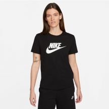 Koszulka Nike Sportswear W DX7902-010