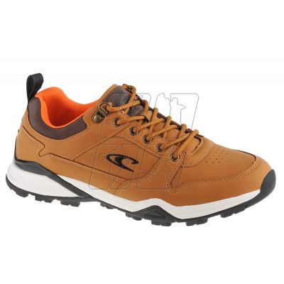 5. Buty O'Neill Reversed Peak Men Low M 90223027-35A