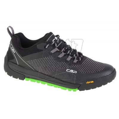 5. Buty CMP Lothal M 3Q61047-41UL