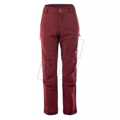 2. Spodnie Hi-Tec Avaro W 92800441500