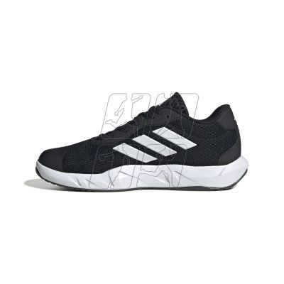 2. Buty adidas Amplimove Trainer M IF0953