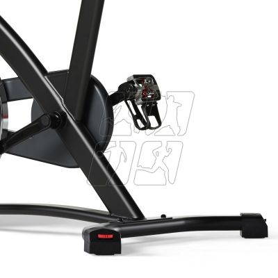 16. Rower Spinningowy Schwinn IC7 100737