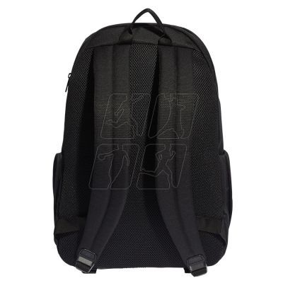 3. Plecak adidas 4CMTE Backpack 2 IB2674