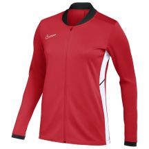 Bluza Nike Academy 25 Track M FZ9824 657