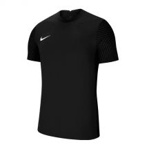 Koszulka Nike VaporKnit III Jersey M CW3101-010