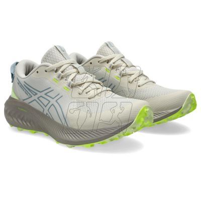 5. Buty Asics Gel Excite Trail 2 M 1012B412200