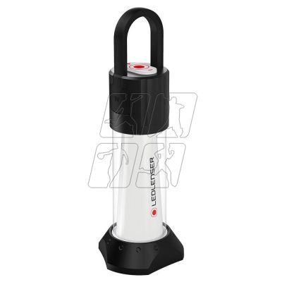 2. Lampa przenośna Ledlenser ML6 500929 200929