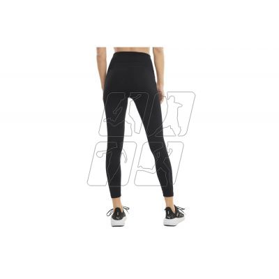 8. Spodnie Puma Favourite Forever High Waist 7/8 Training Leggings W 520267 01