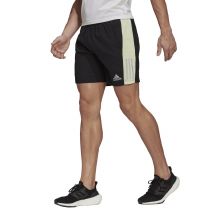 Spodenki adidas Own the Run Shorts M HE9259