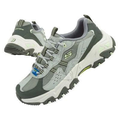 Buty Skechers W 180128/GRMT