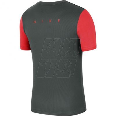 2. Koszulka treningowa Nike Dry Academy PRO TOP SS Jr BV6947 064