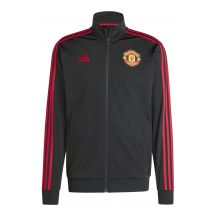 Bluza adidas Manchester United DNA M IT4177