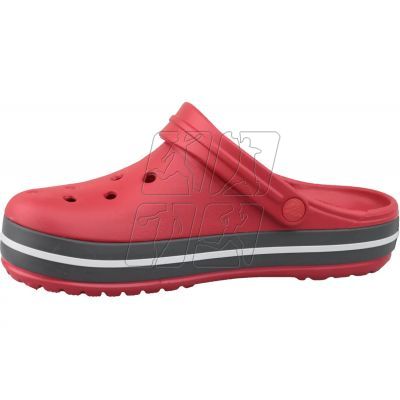 6. Klapki Crocs Crockband Clog U 11016-6EN