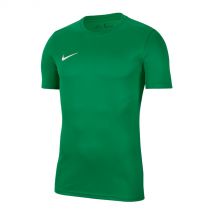 Koszulka Nike Dry Park VII Jr BV6741-302