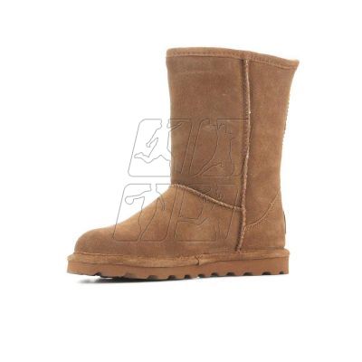 14. Buty BearPaw Elle Short Hickory II W 1962W-220