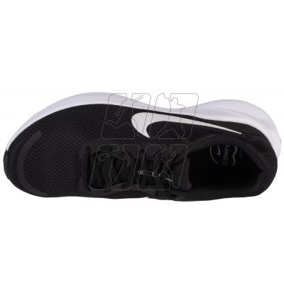 3. Buty do biegania Nike Revolution 7 M FB2207-001