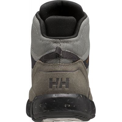 3. Buty Helly Hansen wodoodporne Monashee Ullr HT M 11432 720